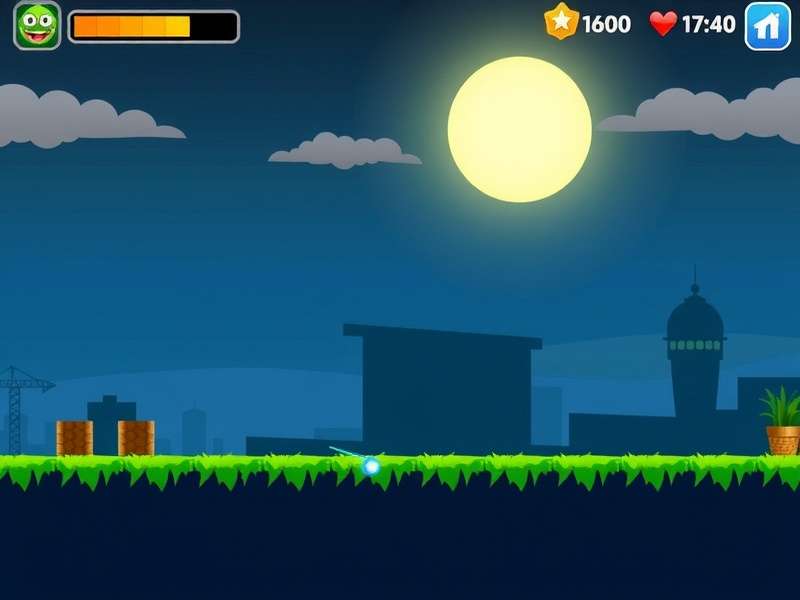 Dribble Dash India Community Event